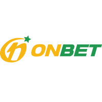 Onbetcharity