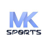 Mksportcommx