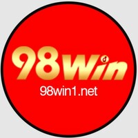 98win1net