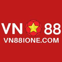 Vn88ionecom