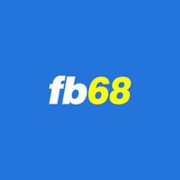 Fb68s4com