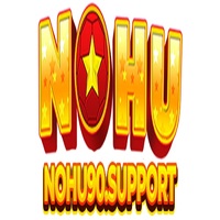 Nohu90support