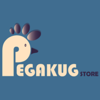 Pegakugstore