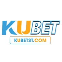 Kubetstcom