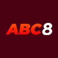 Acb8tv