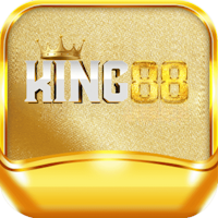 King8888co