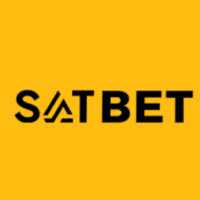 Satbet