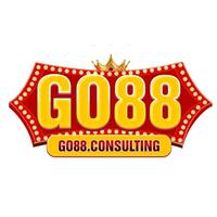 Go88consulting1