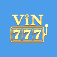 Vin777z