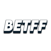 Betffvnnet