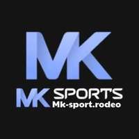 Mksportrodeo