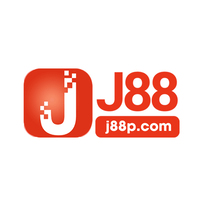 J88pcom