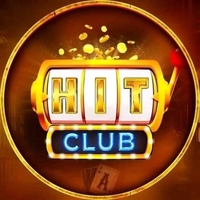 Hitclubdating