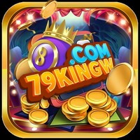 79kingwcom