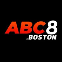 Abc8boston