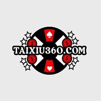 Taixiu360com