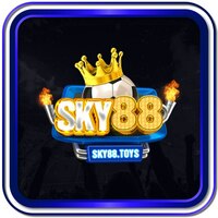 Sky88toys