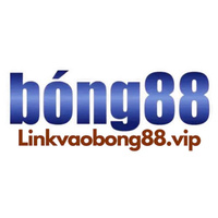 Linkvaobong88vip