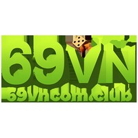 69vncomclub