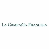 Lacompaniafrancesa