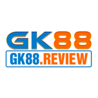 Gk88review