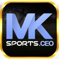 Mksportceo