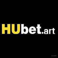 Hubetart