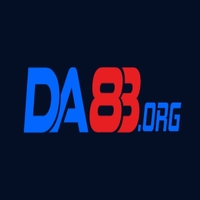 Da83org