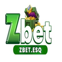 Zbetesq