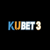 Kubett3store