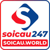 Soicauworld