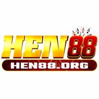 Hen88org