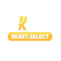 8kbetselect