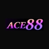 Ace88fun