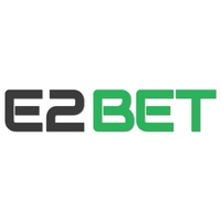 E2betmiami