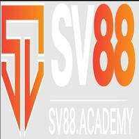 Sv88academy