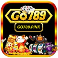 Go789pink