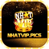 Nhatvippics