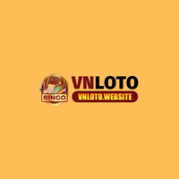 Vnlotowebsite