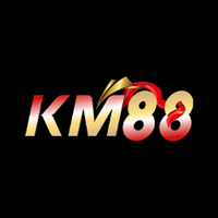 Km88ac