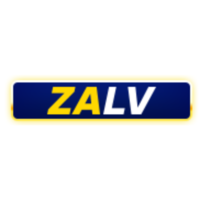 Zalvhomes