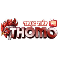 Thomotvcomvn