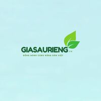 Giasauriengvn