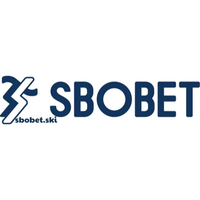 Sbobetski