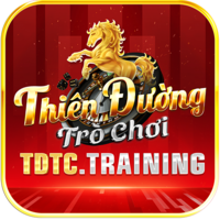 Tdtctraining