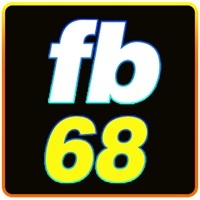 Fb68comcfd