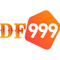 Df99989online