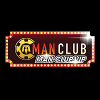 Manclubchat