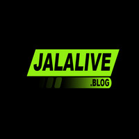 Javaliveblog1