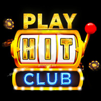 Playhitclubonline